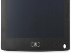 Digital Ritplatta för Barn - Praktiskt LCD 8,5