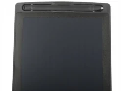 Digital Ritplatta för Barn - Praktiskt LCD 8,5