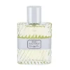Dior Eau Sauvage Edt 50ml