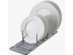 Diskställ / Förvaringsställ för kök