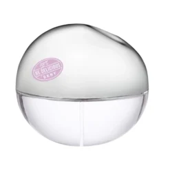 DKNY Be 100% Delicious Edp 30ml