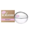 DKNY Be 100% Delicious Edp 100ml