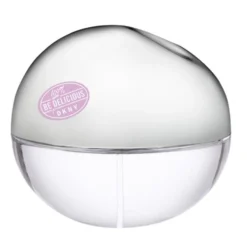 DKNY Be 100% Delicious Edp 100ml