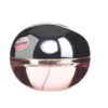 DKNY Be Delicious Fresh Blossom Edp 100ml