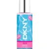 DKNY Be Delicious Pool Party Mai Tai Body Mist 250ml