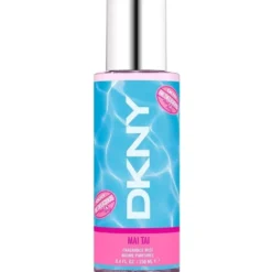 DKNY Be Delicious Pool Party Mai Tai Body Mist 250ml