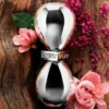 DKNY 24/7 Edp 100ml