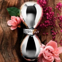DKNY 24/7 Edp 100ml