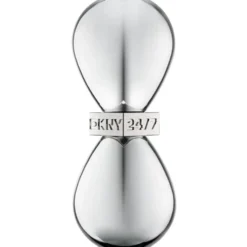 DKNY 24/7 Edp 100ml