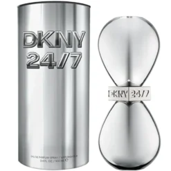 DKNY 24/7 Edp 100ml