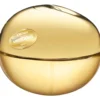 DKNY Golden Delicious Edp 30ml