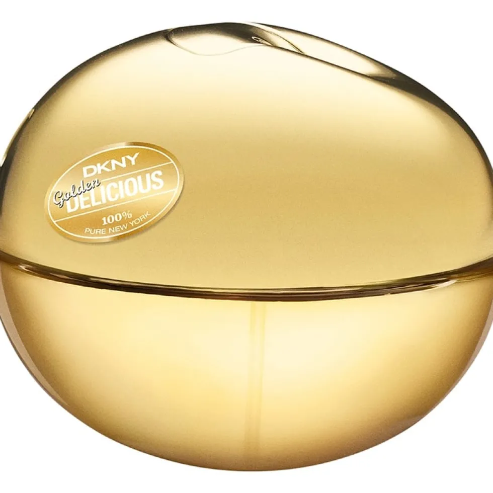 DKNY Golden Delicious Edp 30ml