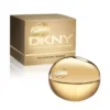 DKNY Golden Delicious Edp 100ml