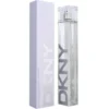DKNY Women Energizing Edp 100ml
