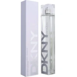 DKNY Women Energizing Edp 100ml