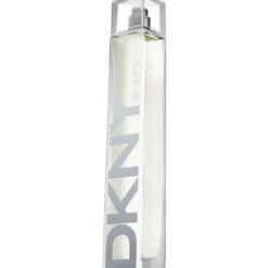 DKNY Women Energizing Edp 100ml