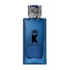 Dolce & Gabbana K Edp 100ml