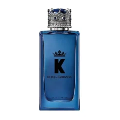 Dolce & Gabbana K Edp 100ml
