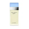 Dolce & Gabbana Light Blue Edt 100ml