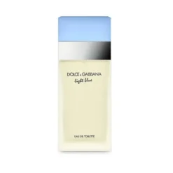 Dolce & Gabbana Light Blue Edt 100ml
