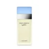 Dolce & Gabbana Light Blue Edt 50ml