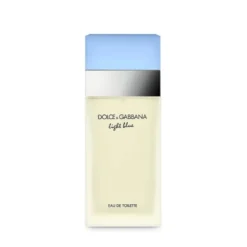 Dolce & Gabbana Light Blue Edt 50ml