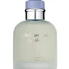 Dolce & Gabbana Light Blue Pour Homme Edt 40ml