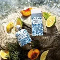 Dolce&Gabbana Light Blue Pour Homme Summer Vibes Edt 125ml