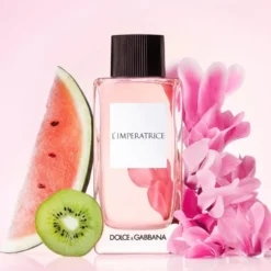Dolce & Gabbana L'Imperatrice Edt 100ml