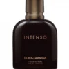 Dolce & Gabbana Pour Homme Intenso Edp 125ml