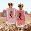 Dolce & Gabbana Q by Dolce&Gabbana Intense Edp 30ml