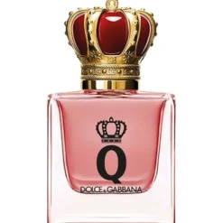 Dolce & Gabbana Q by Dolce&Gabbana Intense Edp 30ml