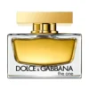 Dolce & Gabbana The One Edp 50ml