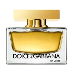 Dolce & Gabbana The One Edp 50ml