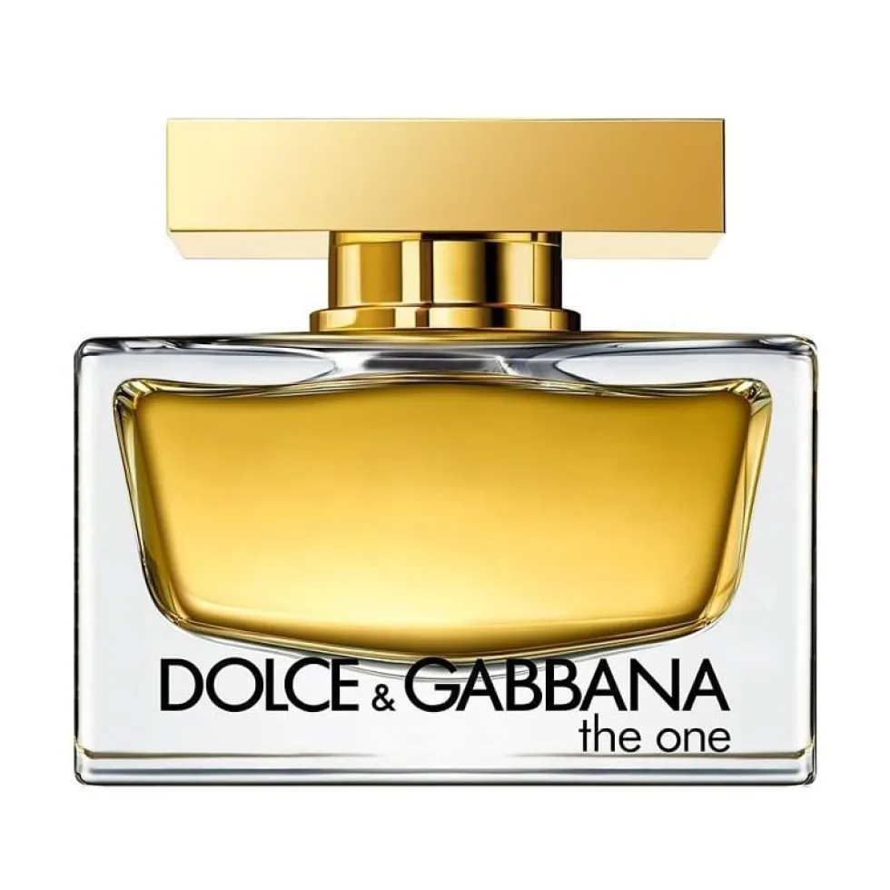 Dolce & Gabbana The One Edp 50ml
