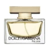 Dolce & Gabbana The One Edp 75ml