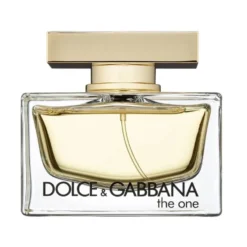 Dolce & Gabbana The One Edp 75ml