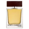 Dolce & Gabbana The One For Men Edt 50ml