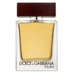 Dolce & Gabbana The One For Men Edt 100ml