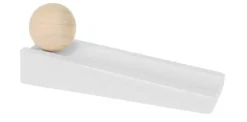 Dominoset med 1080 dominobrickor