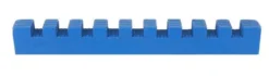 Dominoset med 1080 dominobrickor