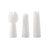 Dorre Grette Sifon 0,5 liter