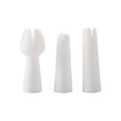 Dorre Grette Sifon 0,5 liter