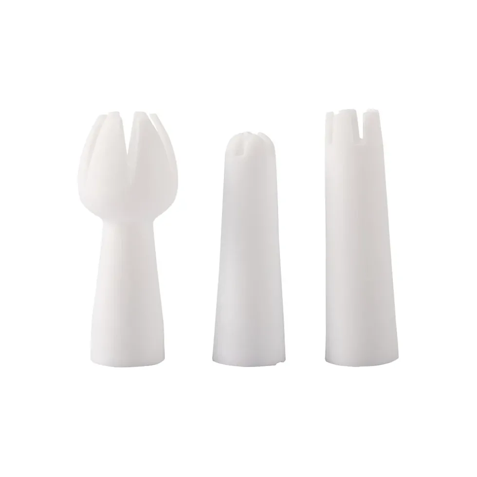 Dorre Grette Sifon 0,5 liter
