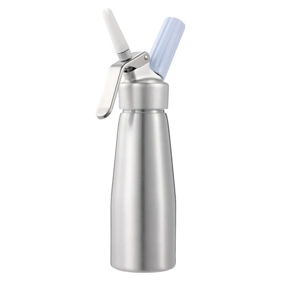 Dorre Grette Sifon 0,5 liter