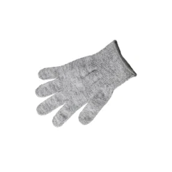 Dorre Rion Rivjärnset med handske, 2-pack