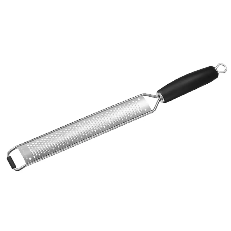 Dorre Rion Rivjärnset med handske, 2-pack