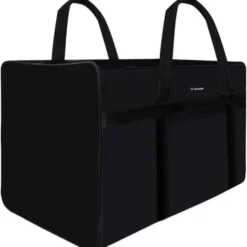 Duffelväska / Förvaringsväska 200 liter