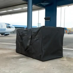 Duffelväska / Förvaringsväska 200 liter