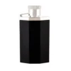 Dunhill London Desire Black Edt 100ml